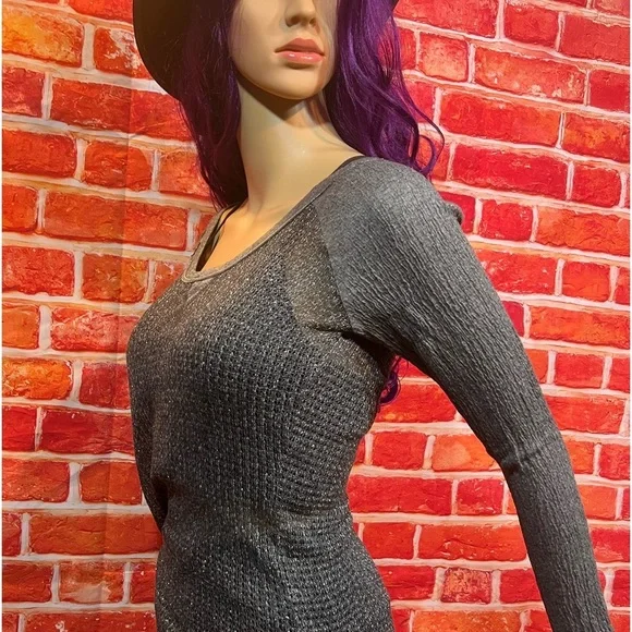 Sinful Women’s T-Shirt - Picture 10 of 15